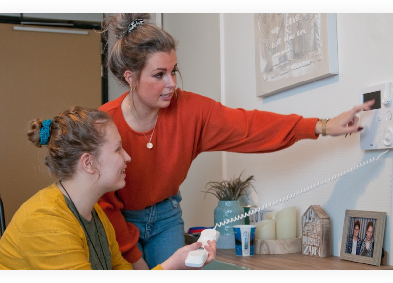 Werkenbijpswcafe PSW