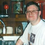 Image for Proces van de cliënt