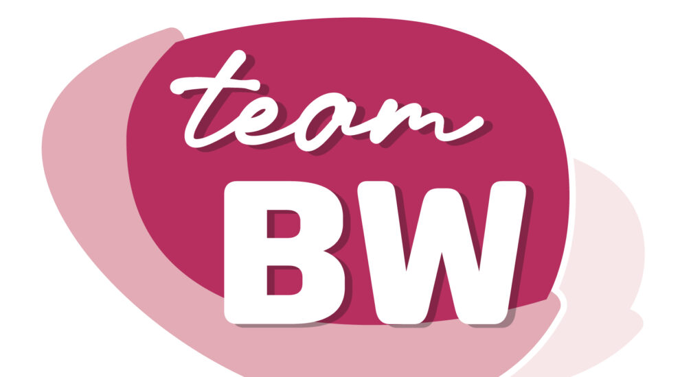 TeamBW