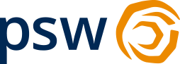 Je kijkt naar de nieuwe website van PSW! - PSW